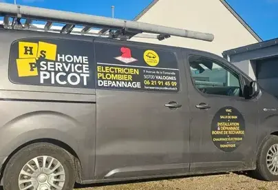 installateur vmc Les Pieux-2