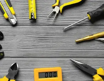 installateur vmc Les Pieux-4
