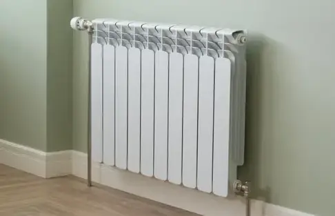 installateur vmc Les Pieux-5
