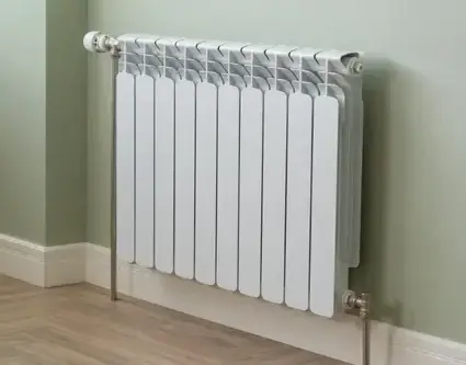 installateur vmc Montebourg-2