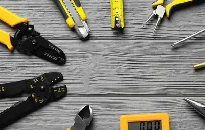 installateur vmc Montebourg-4