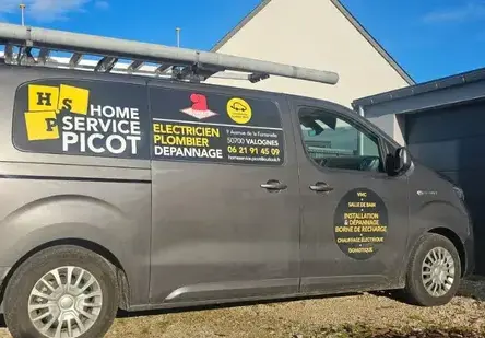 installateur vmc Montebourg-5