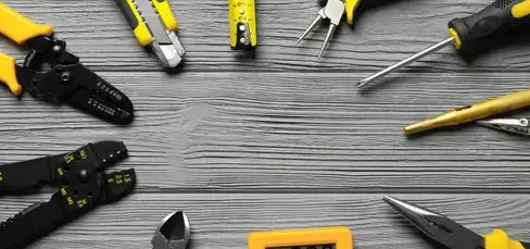 installateur vmc Saint Vaast la Hougue-1