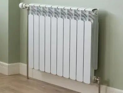 installateur vmc Saint Vaast la Hougue-3
