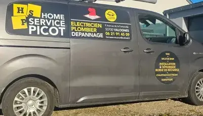 installateur vmc Saint Vaast la Hougue-4