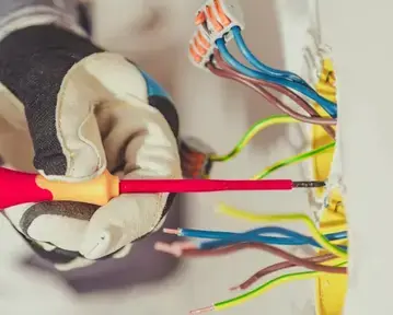 installateur vmc Valognes-2