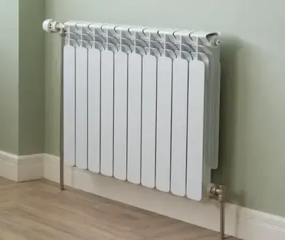 installateur vmc Valognes-3
